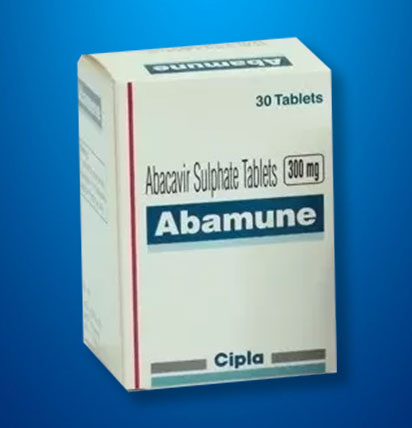 Buy Abamune in Massachusetts