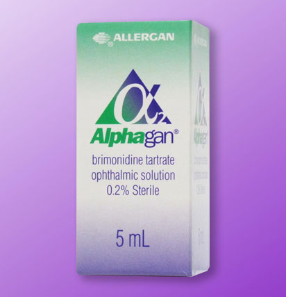 Buy Alphagan in Massachusetts