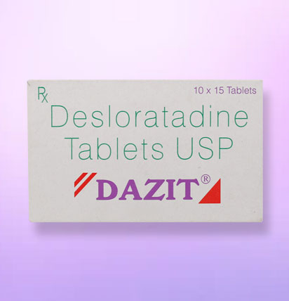 Buy Dazit in Massachusetts