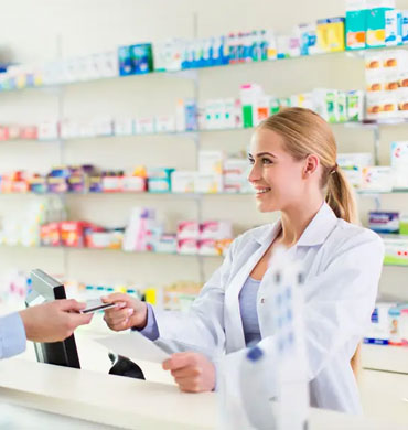 buy original generic products online in Massachusetts